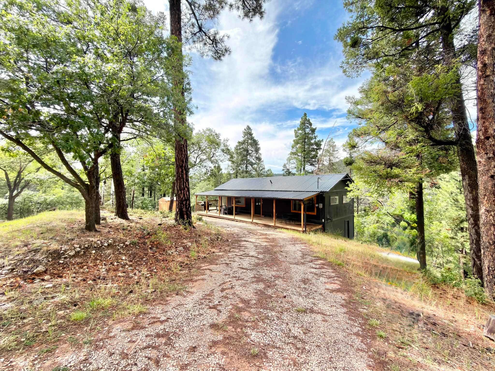 25 Henry Summit Dr — photo