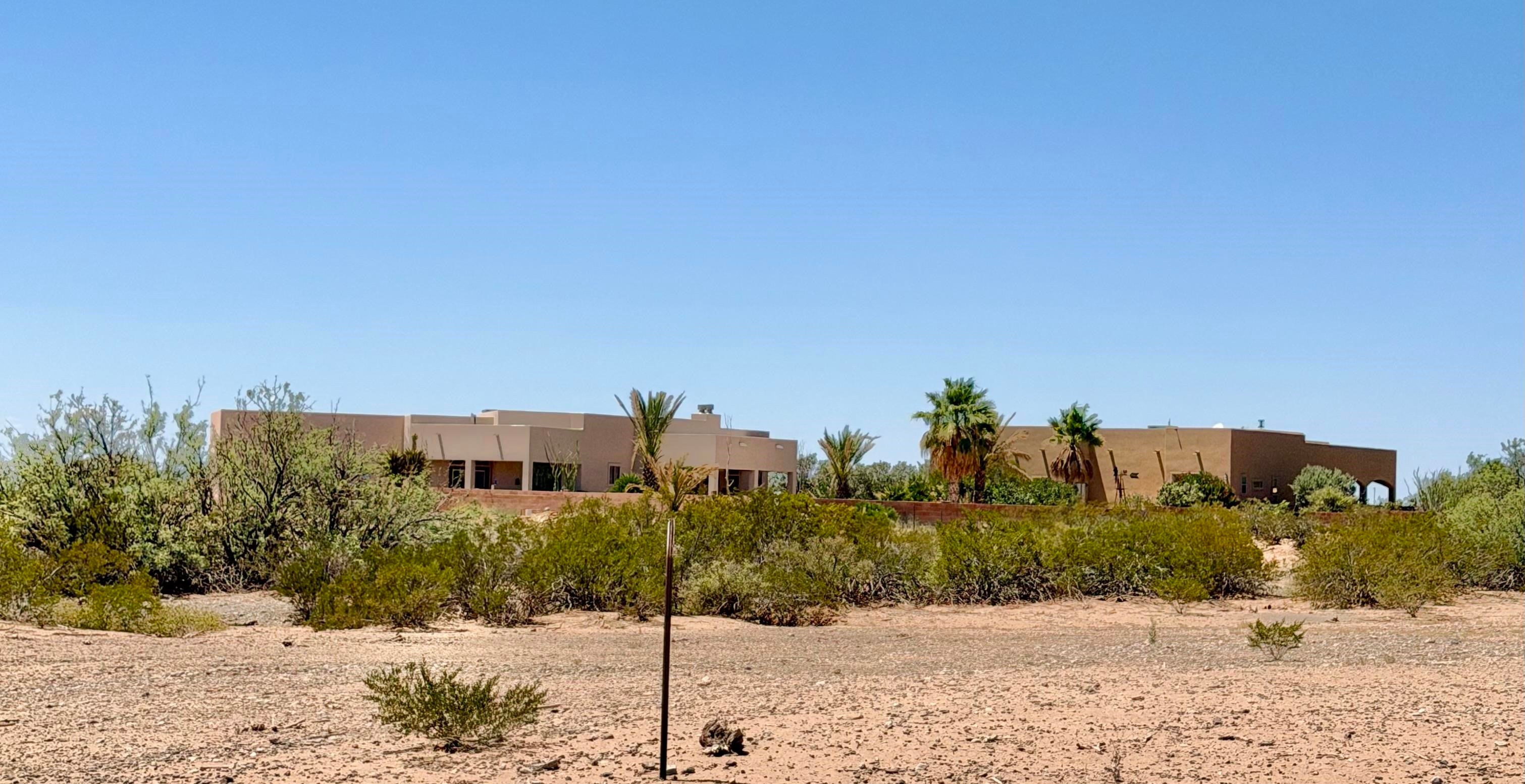 88 Taylor Ranch Rd — photo