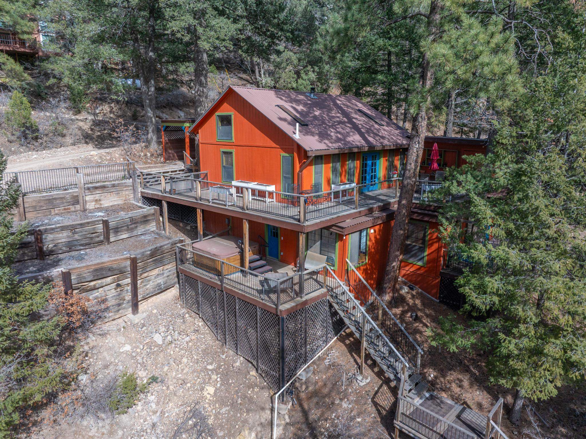 25 Watson Trl — photo