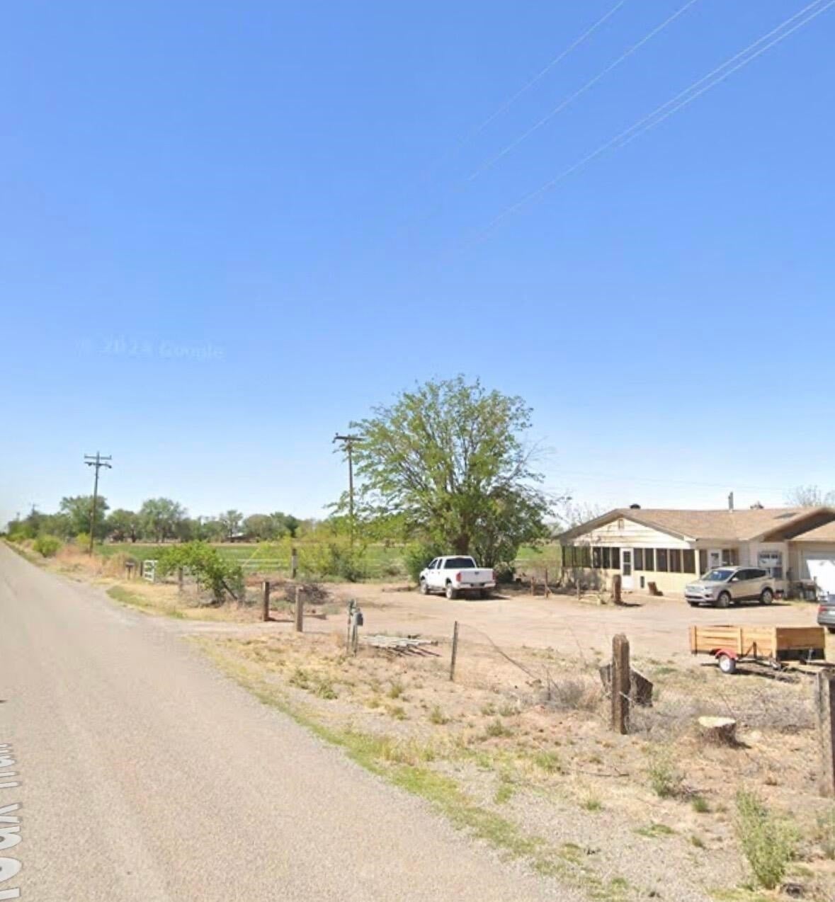 174 Sioux Trl — photo