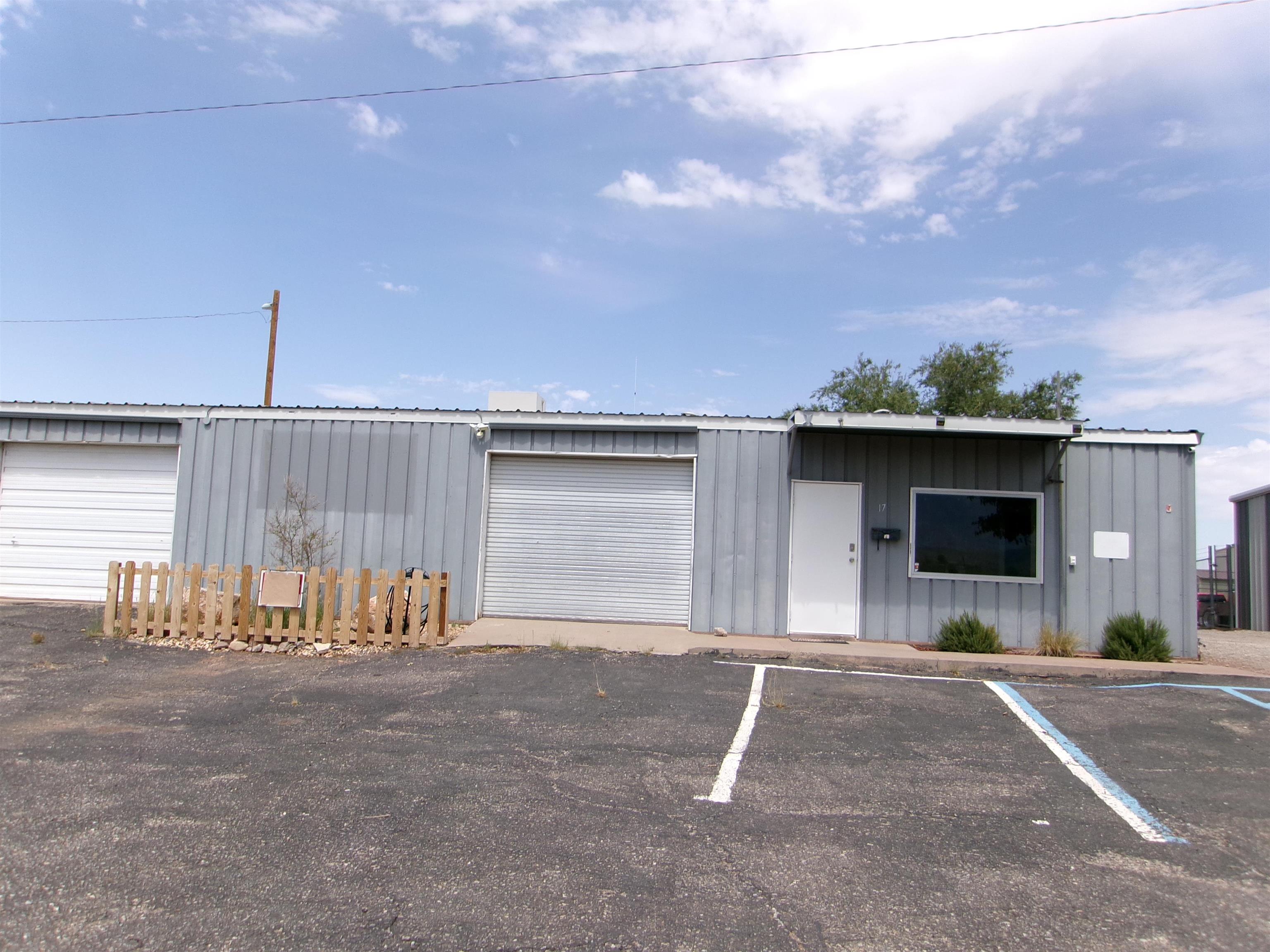 17 US Hwy 82 — photo