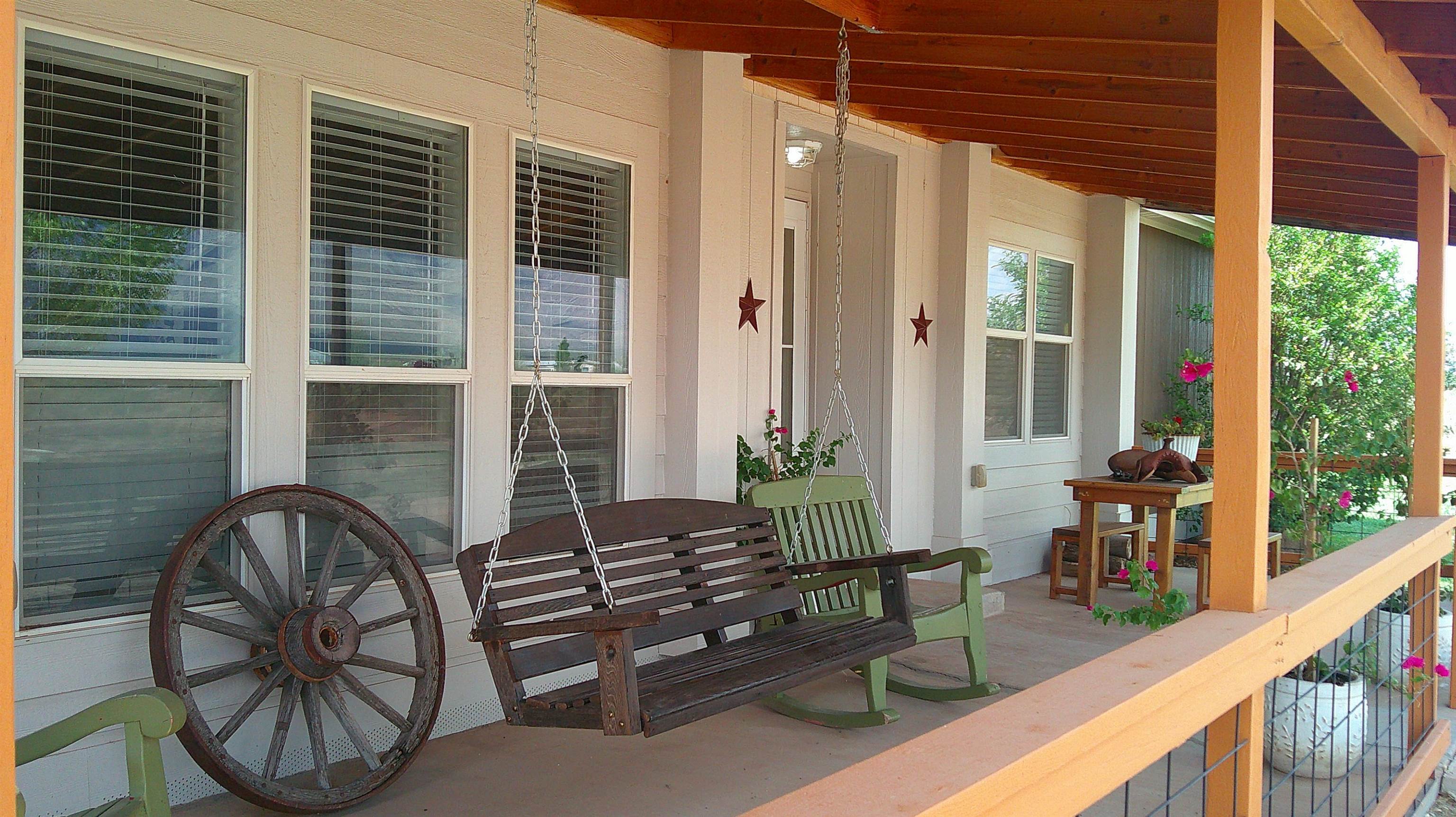 14 Homestead Trl — photo