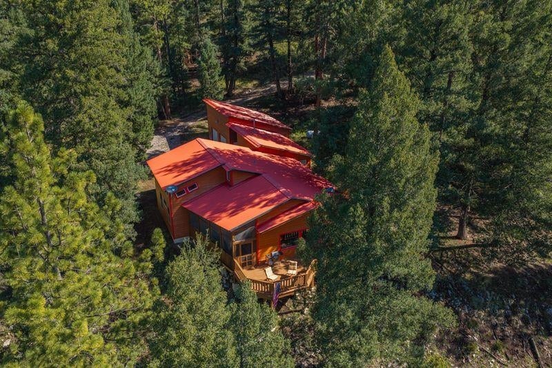 36 Enchanted Forest Ln — photo