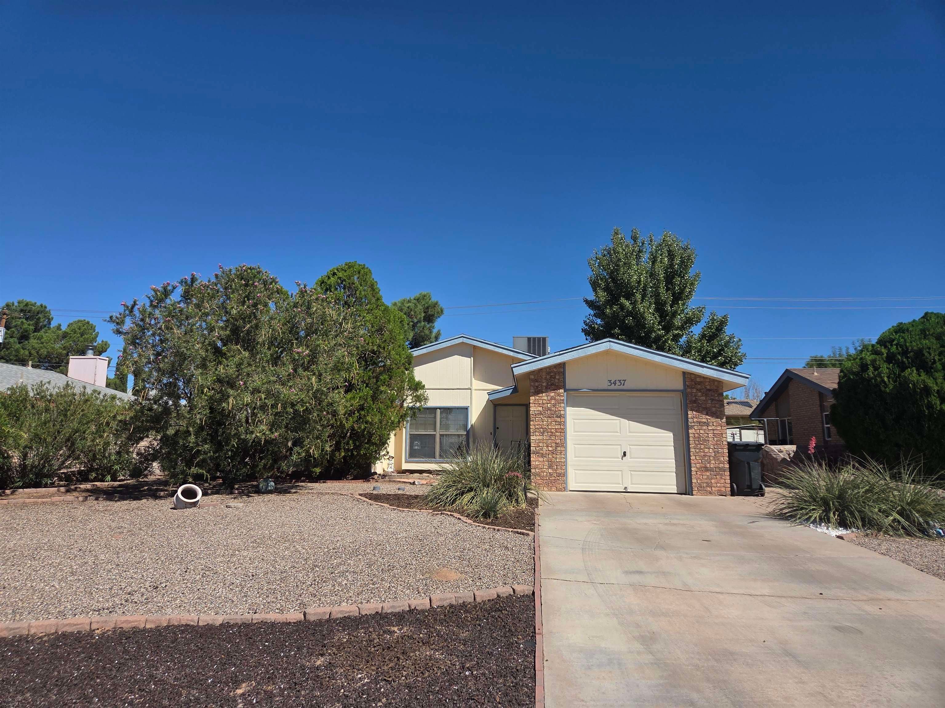 3437 Sequoia Lp — photo
