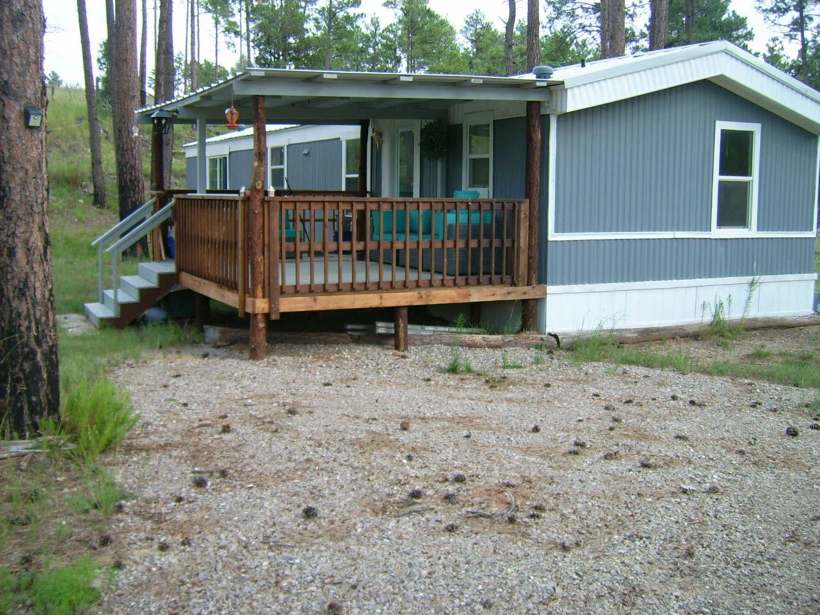 7 Damascus Rd — photo