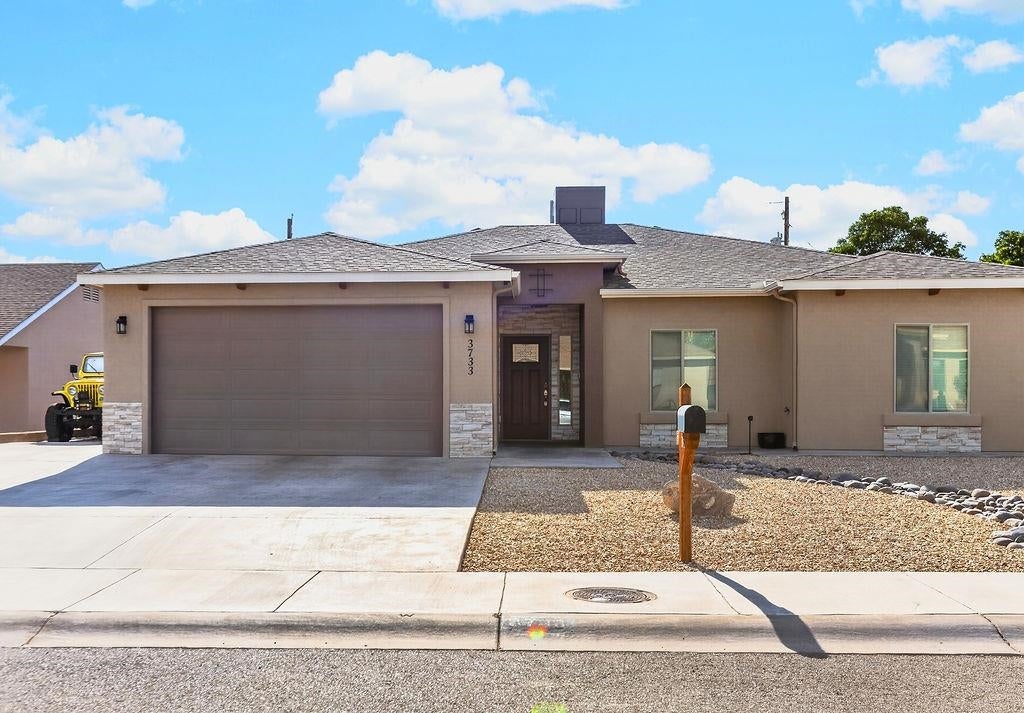3733 Ironwood Dr — photo