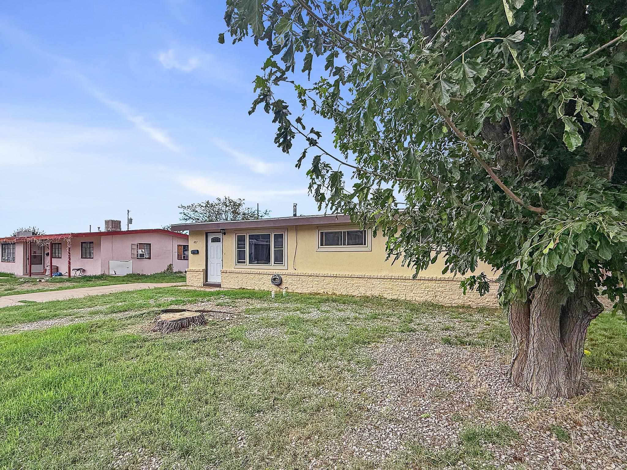 407 Bonnell Dr — photo