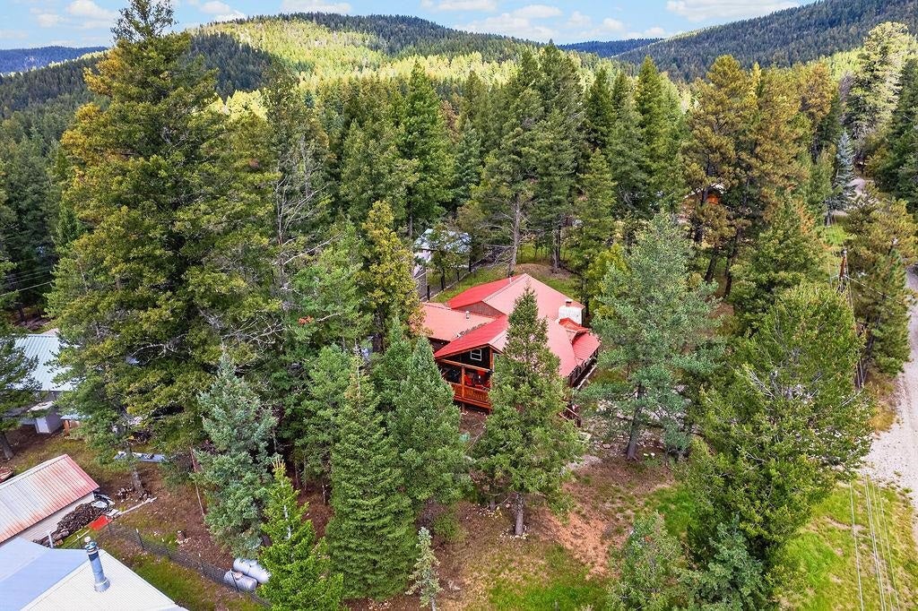 32 Big Tree Ln — photo
