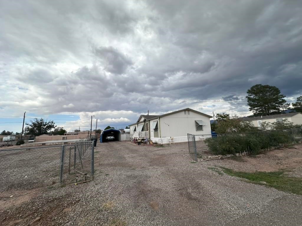 1118 Brooks Ave — photo