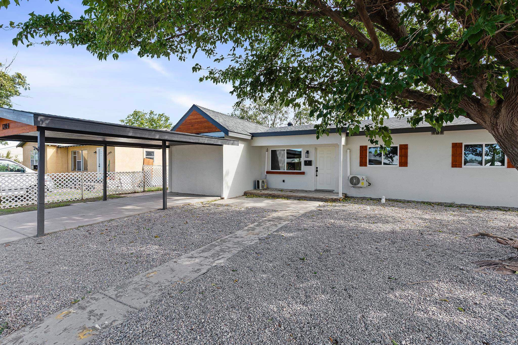 1204 Marshall Ave — photo