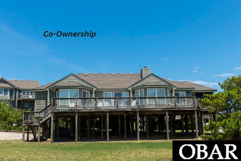 120 Mainsail Court — photo