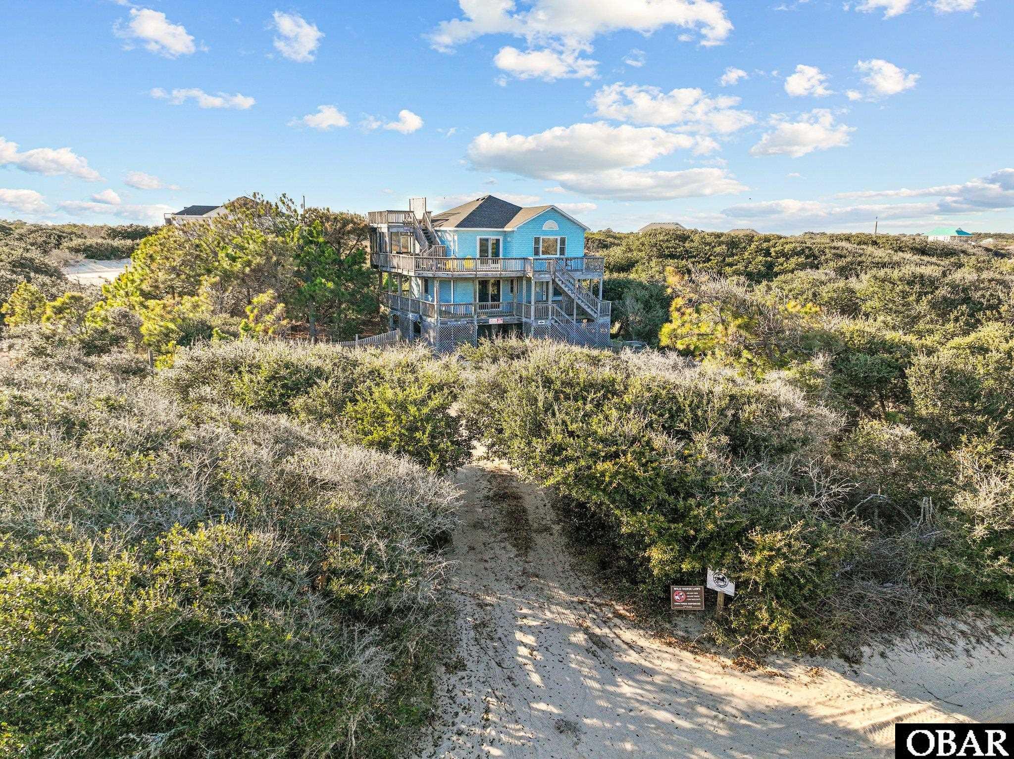 1620 Sandpiper Road — photo