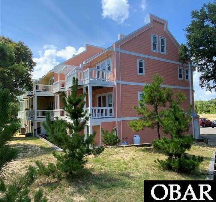 1111 Cambridge Road — photo