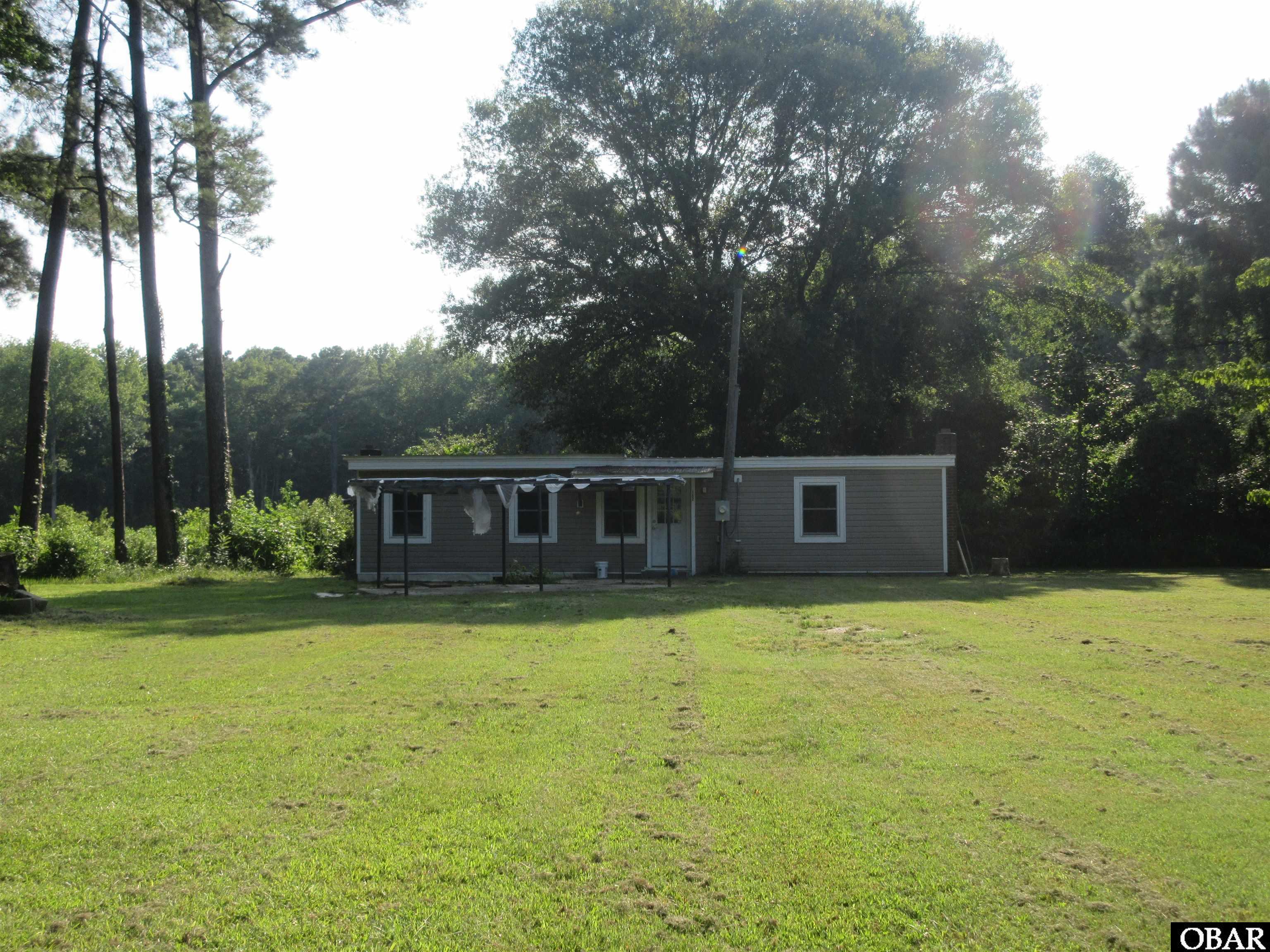 182 Will Poyner Lane — photo