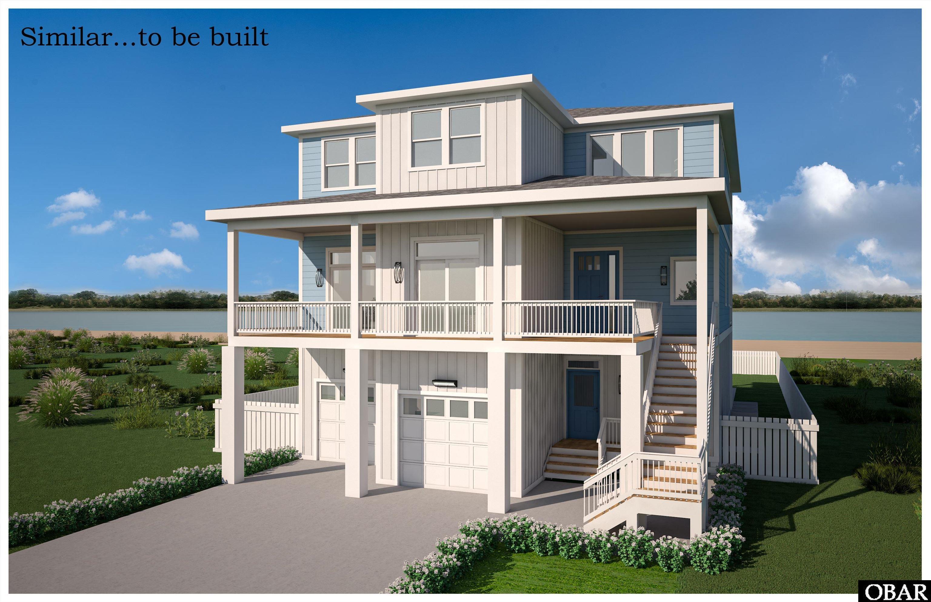 1308 Water Oak Drive — photo