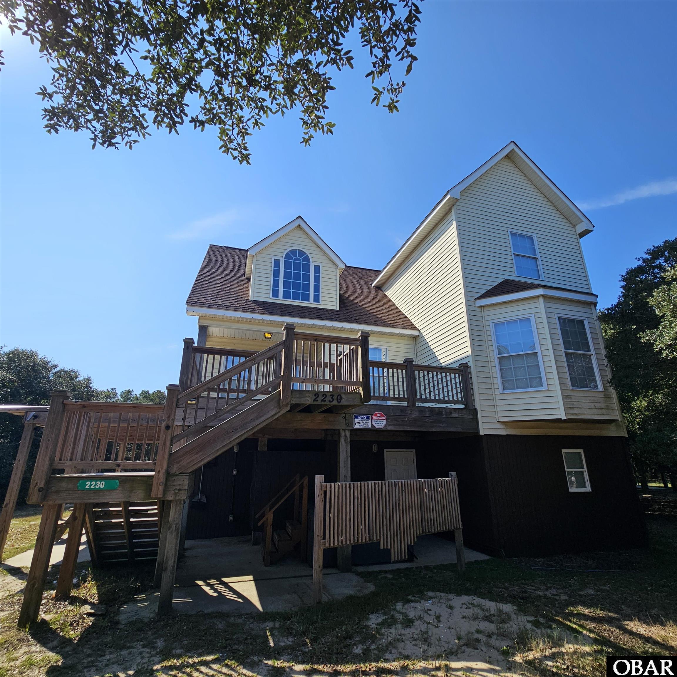2230 Teal Road — photo