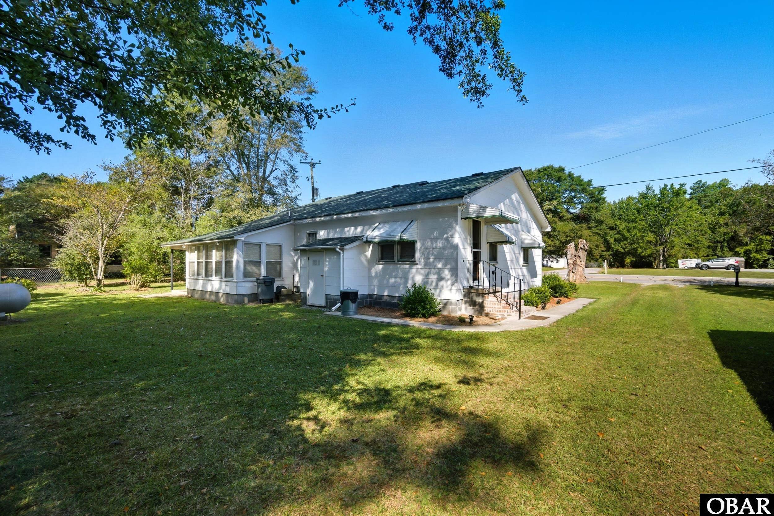 163 Maple Road, Maple, NC 27956 — photo 3