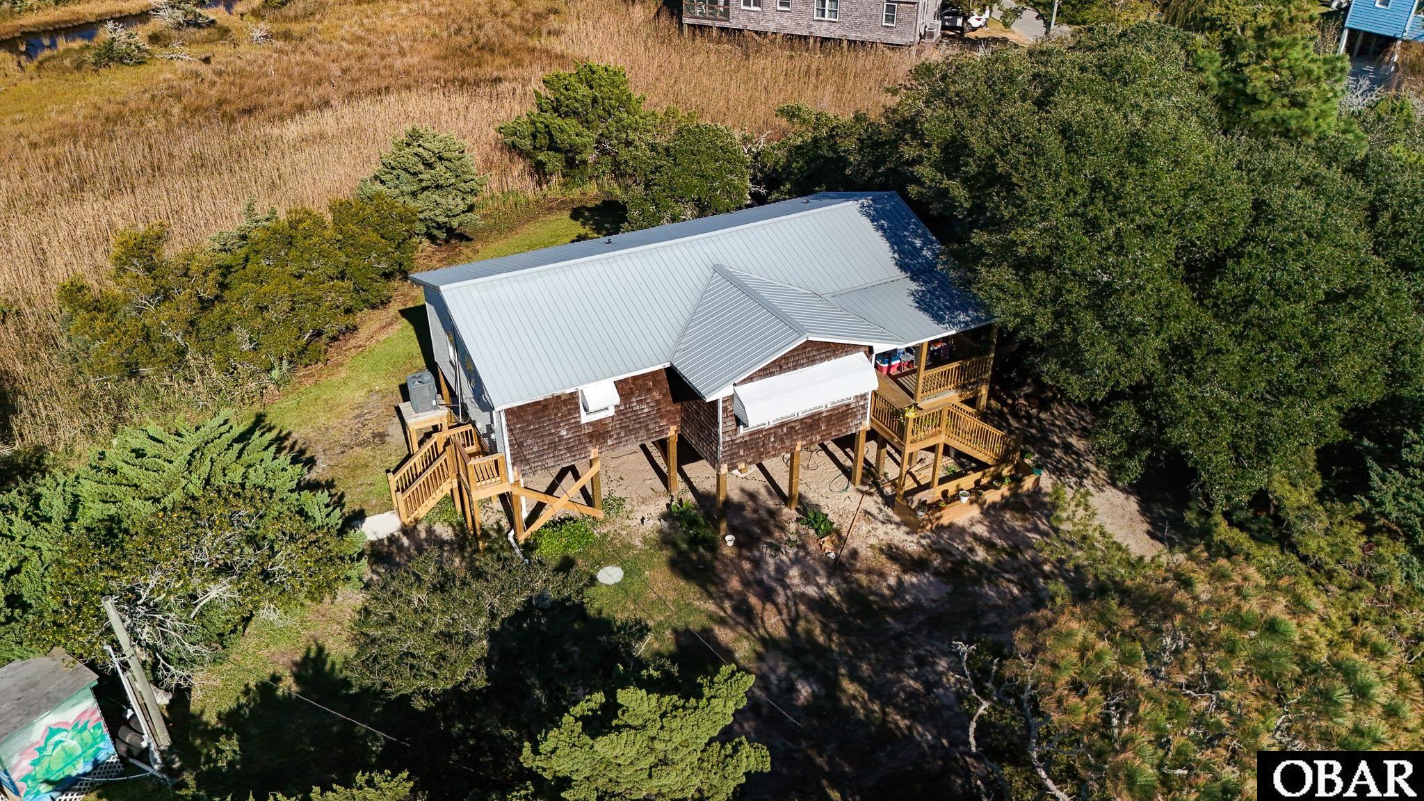 11 Trent Drive — photo