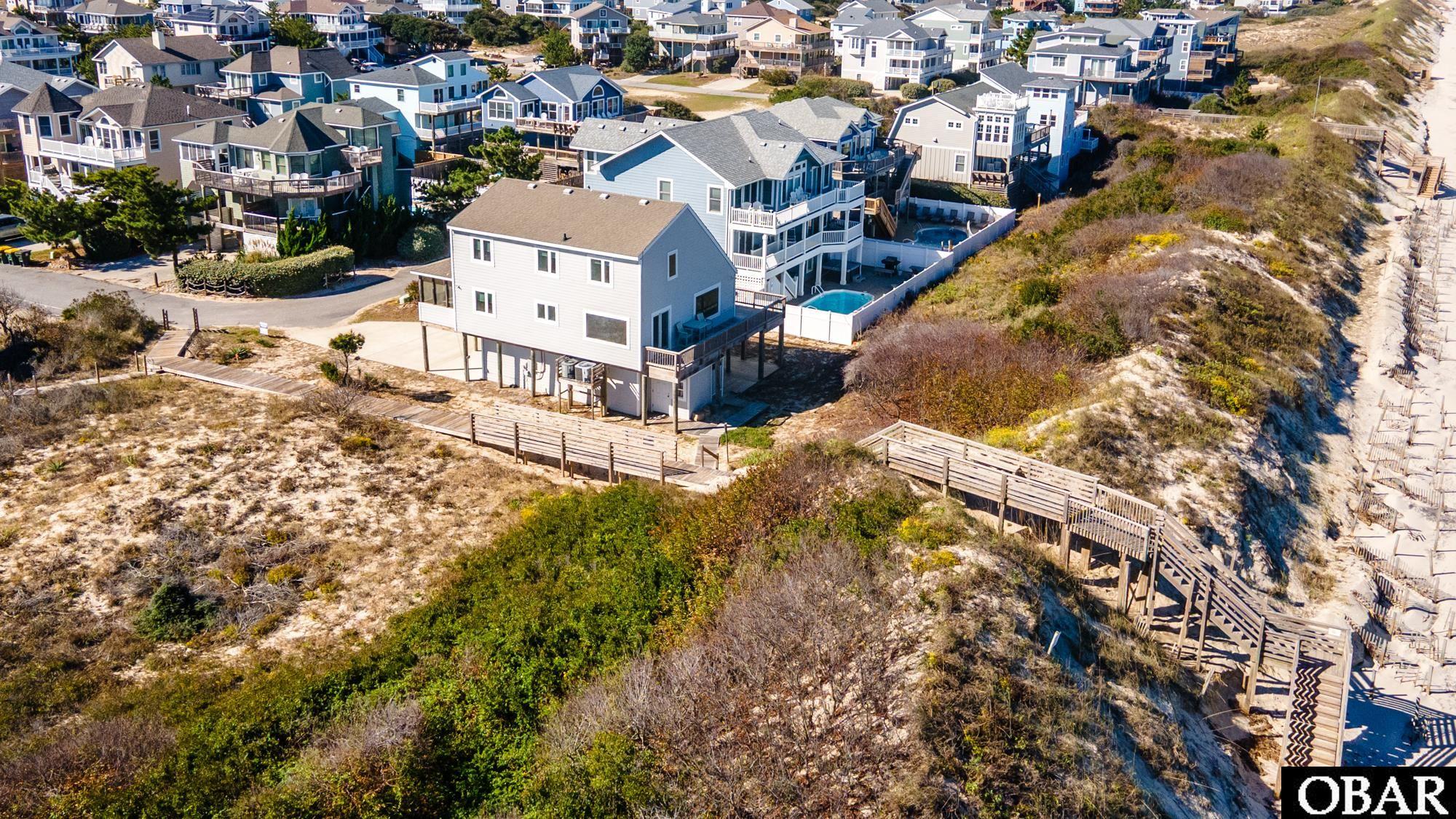 601 Schooner Ridge — photo
