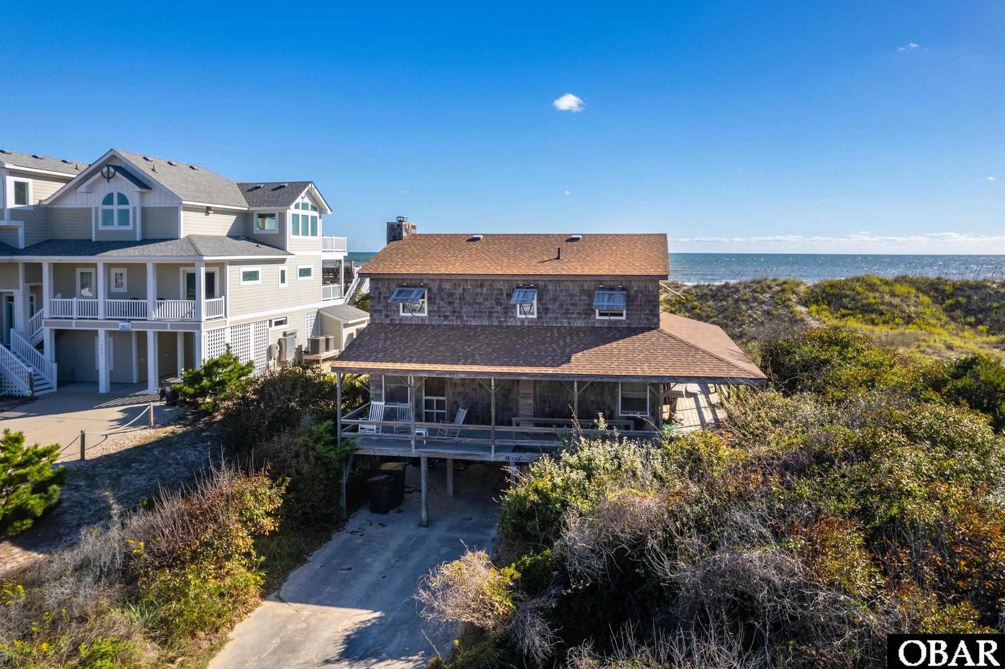 1007 Lighthouse Drive — photo