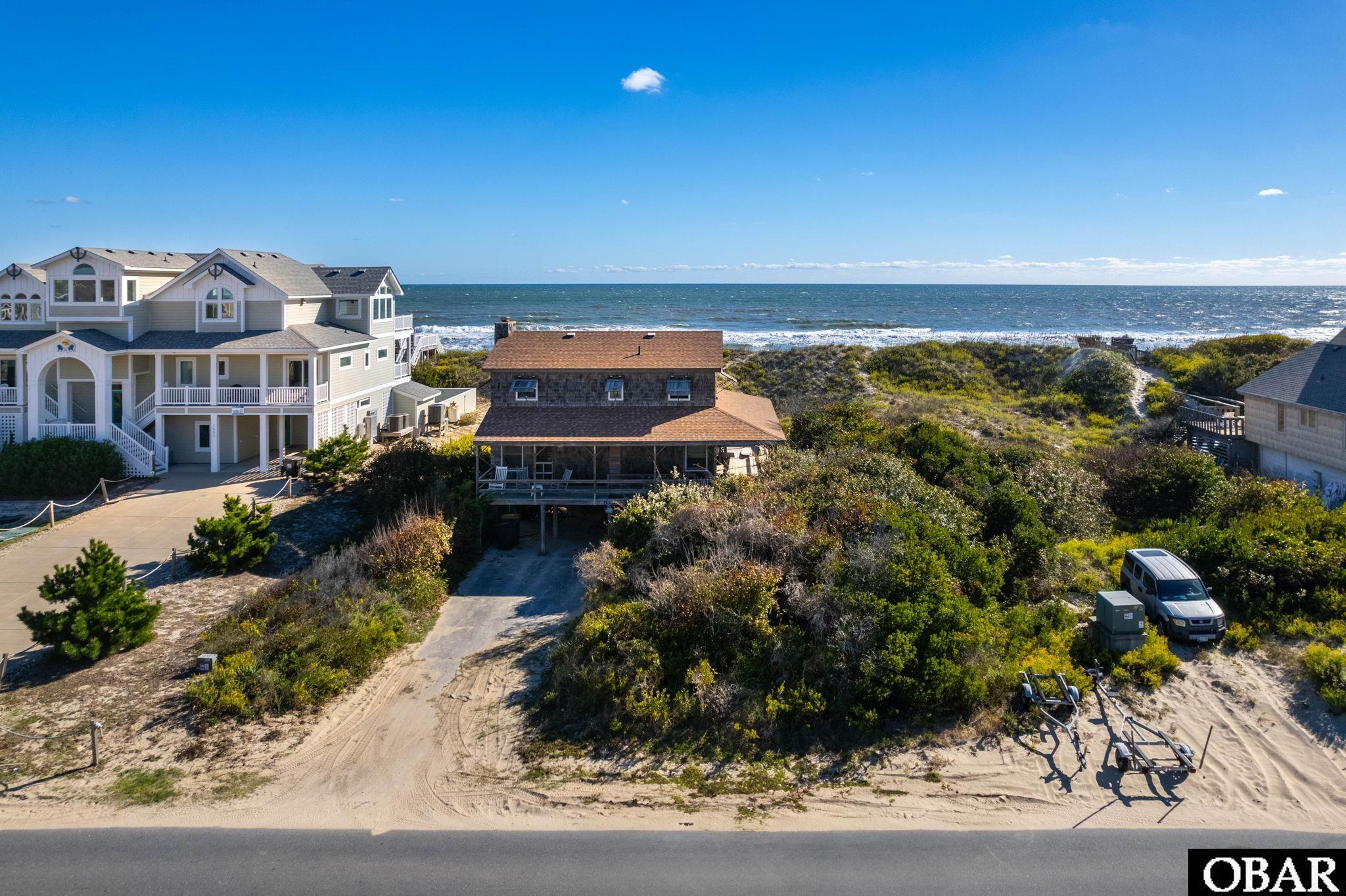 1007 Lighthouse Drive #Lot 9, Corolla, NC 27927 — photo 2