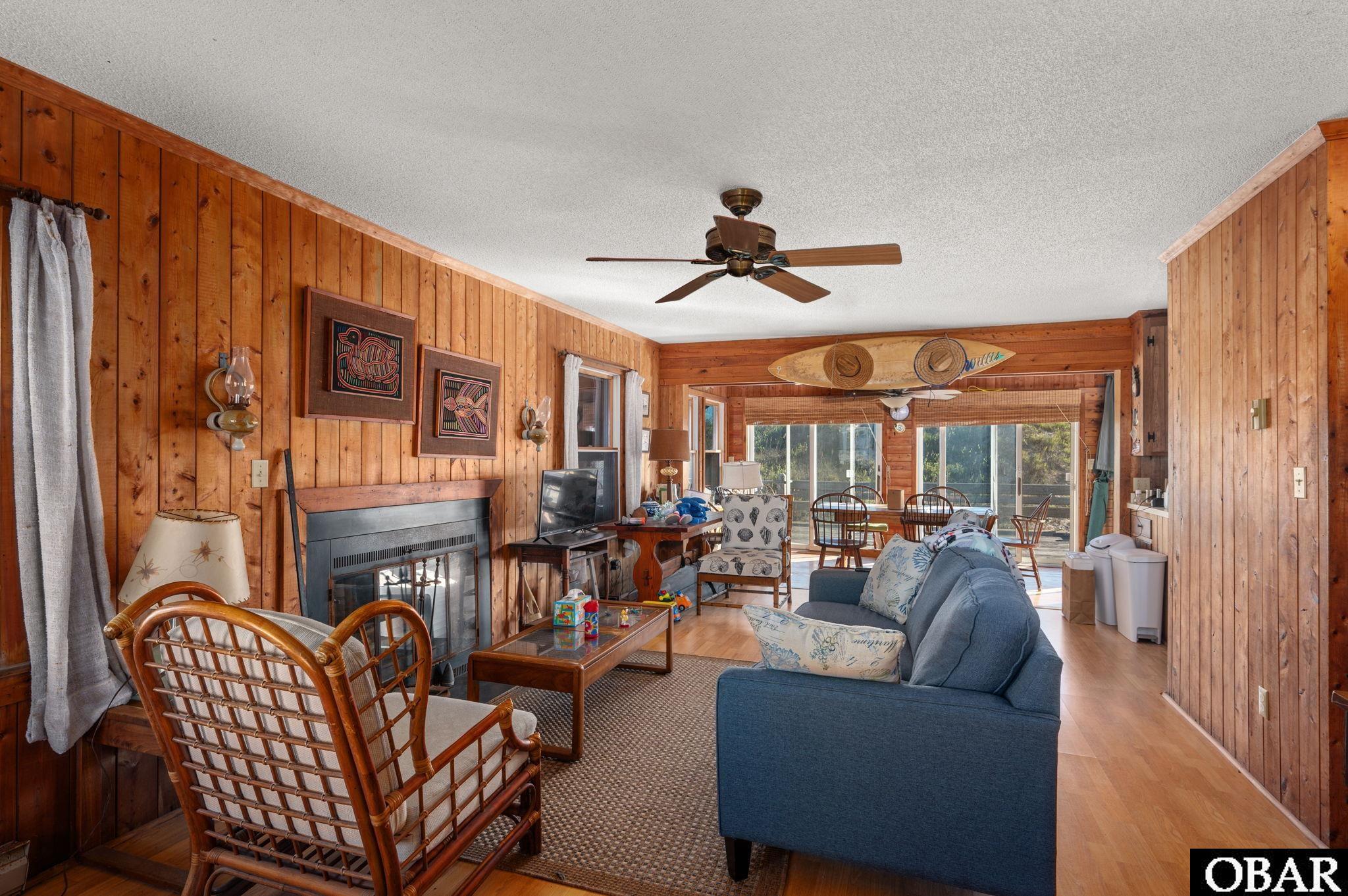 1007 Lighthouse Drive #Lot 9, Corolla, NC 27927 — photo 3