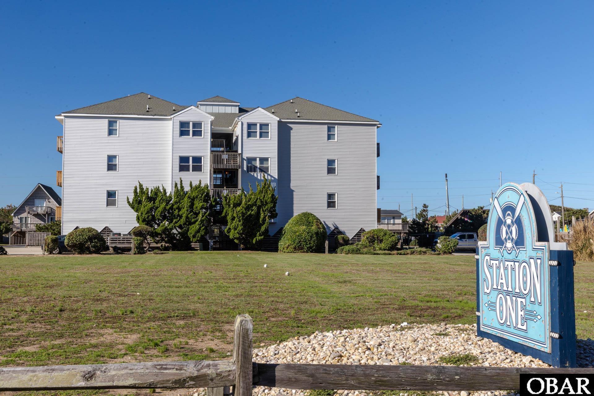 804 S Memorial Drive — photo