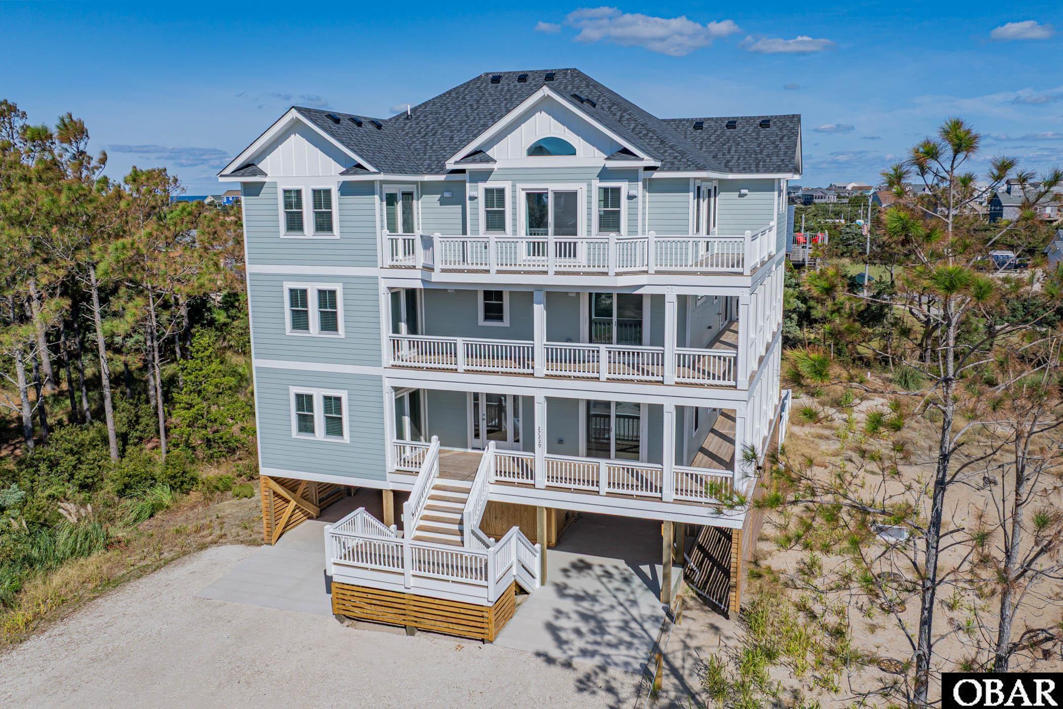 27229 Hattie Creef Landing Crt — photo