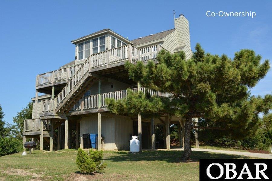 1278 Duck Road — photo