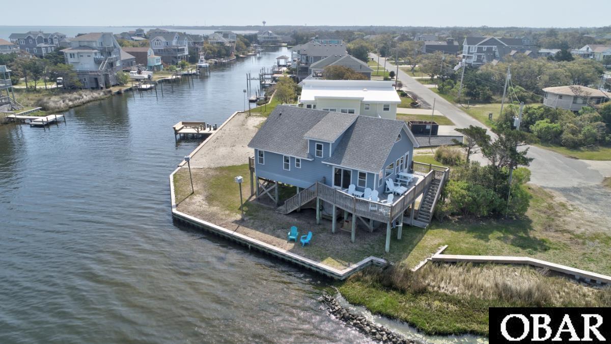 50252 Freebooter Court — photo