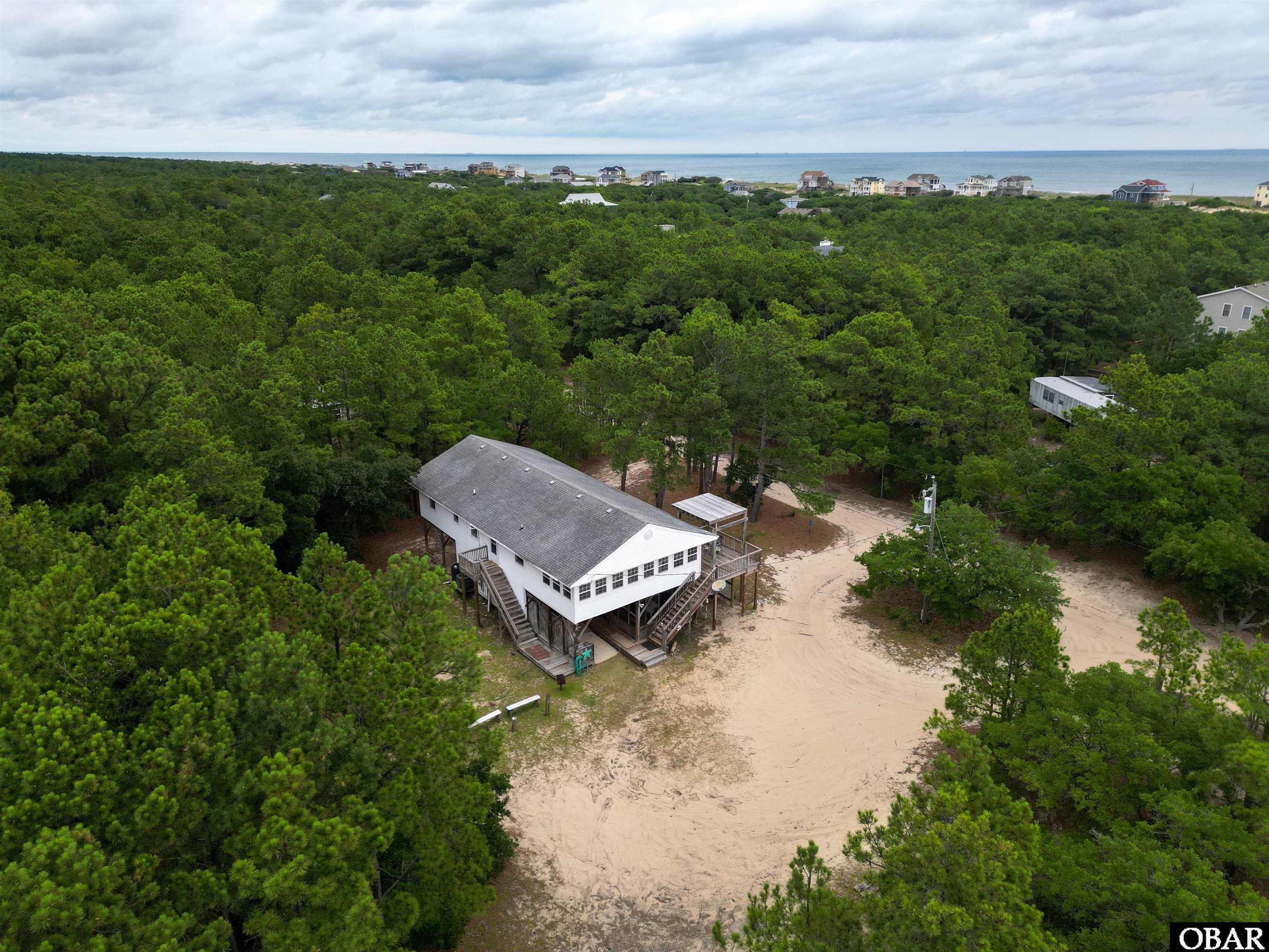2330 Ocean Sands Road — photo