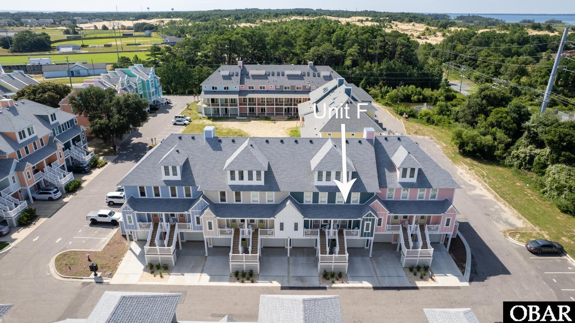 1117 Cambridge Road — photo