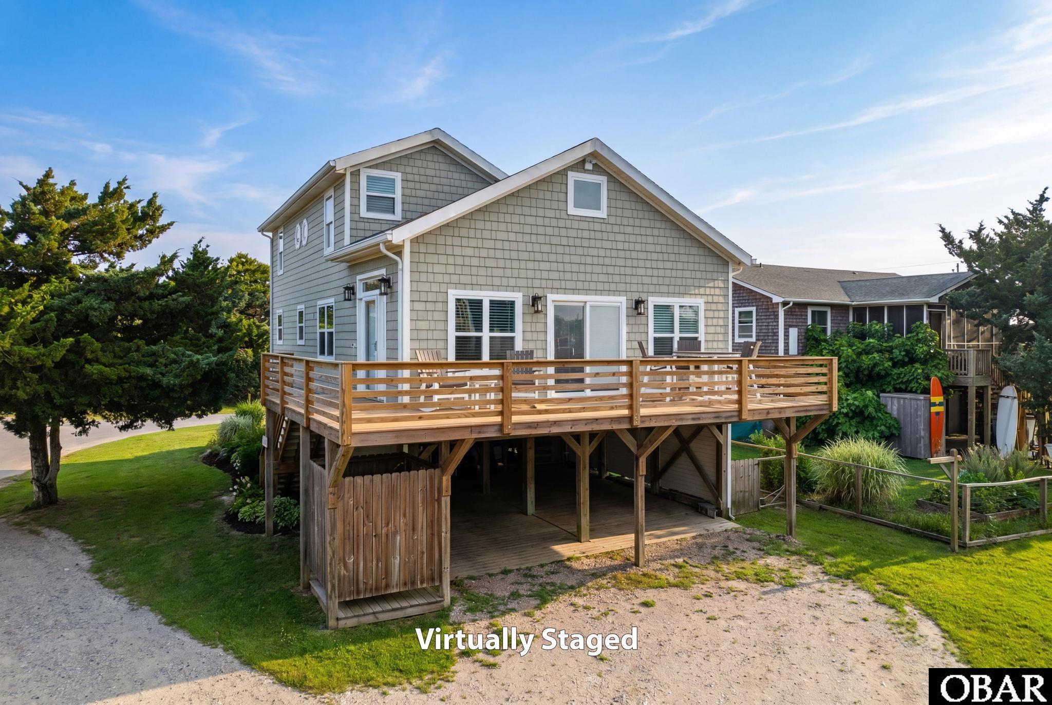 139 Trent Road — photo