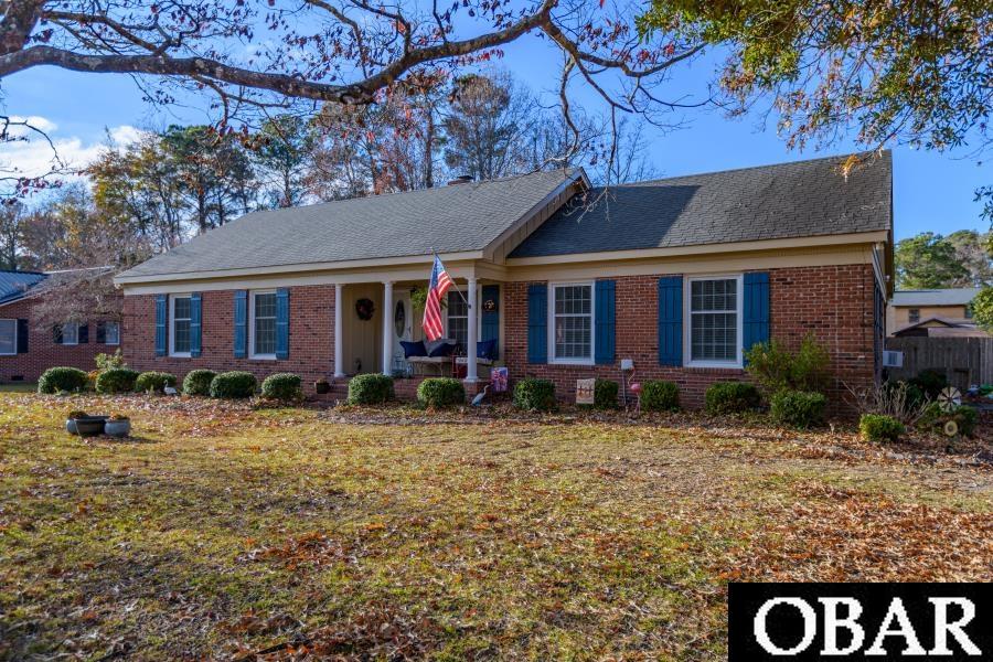 173 Creefs Ridge Road — photo