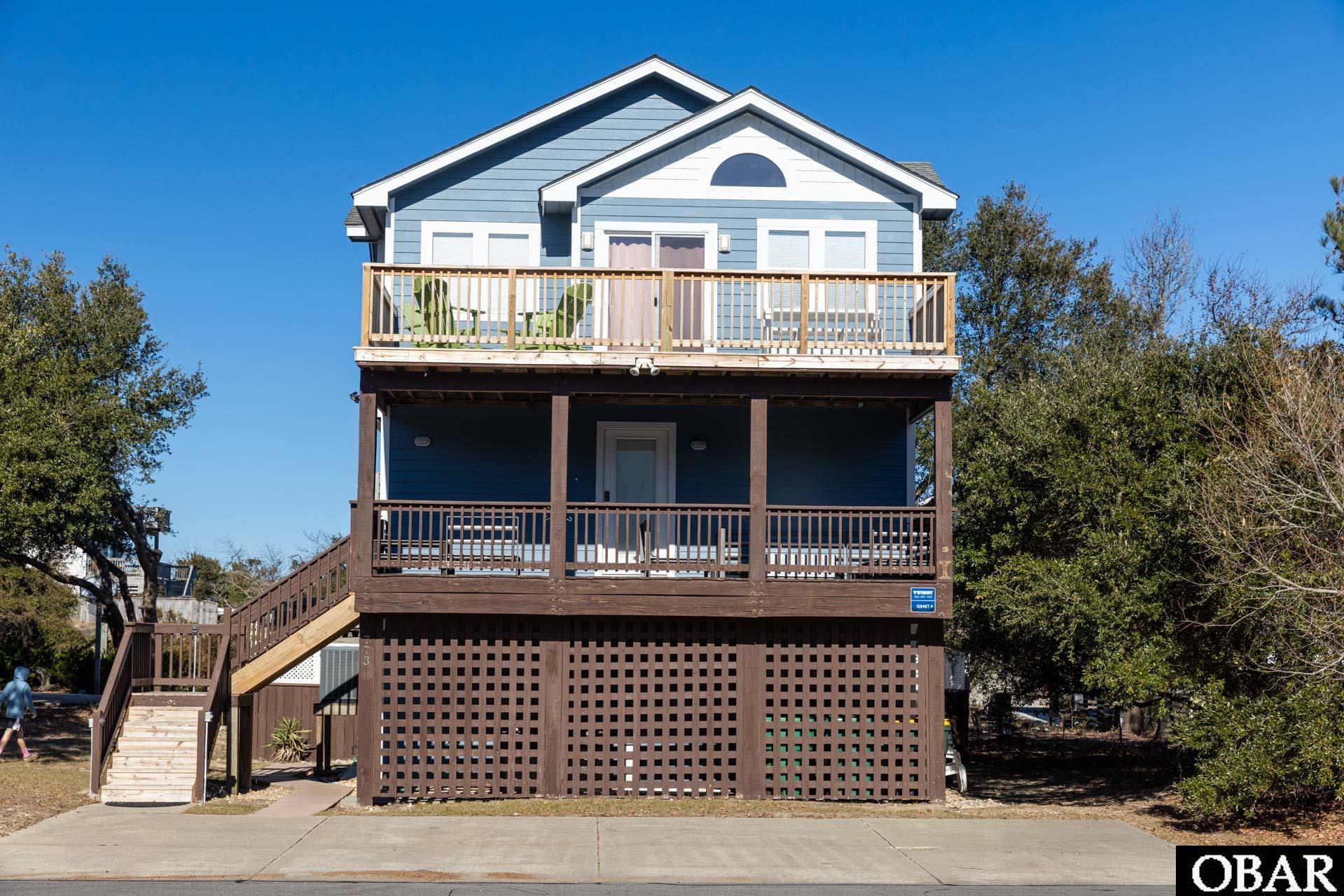 773 Bayberry Court — photo