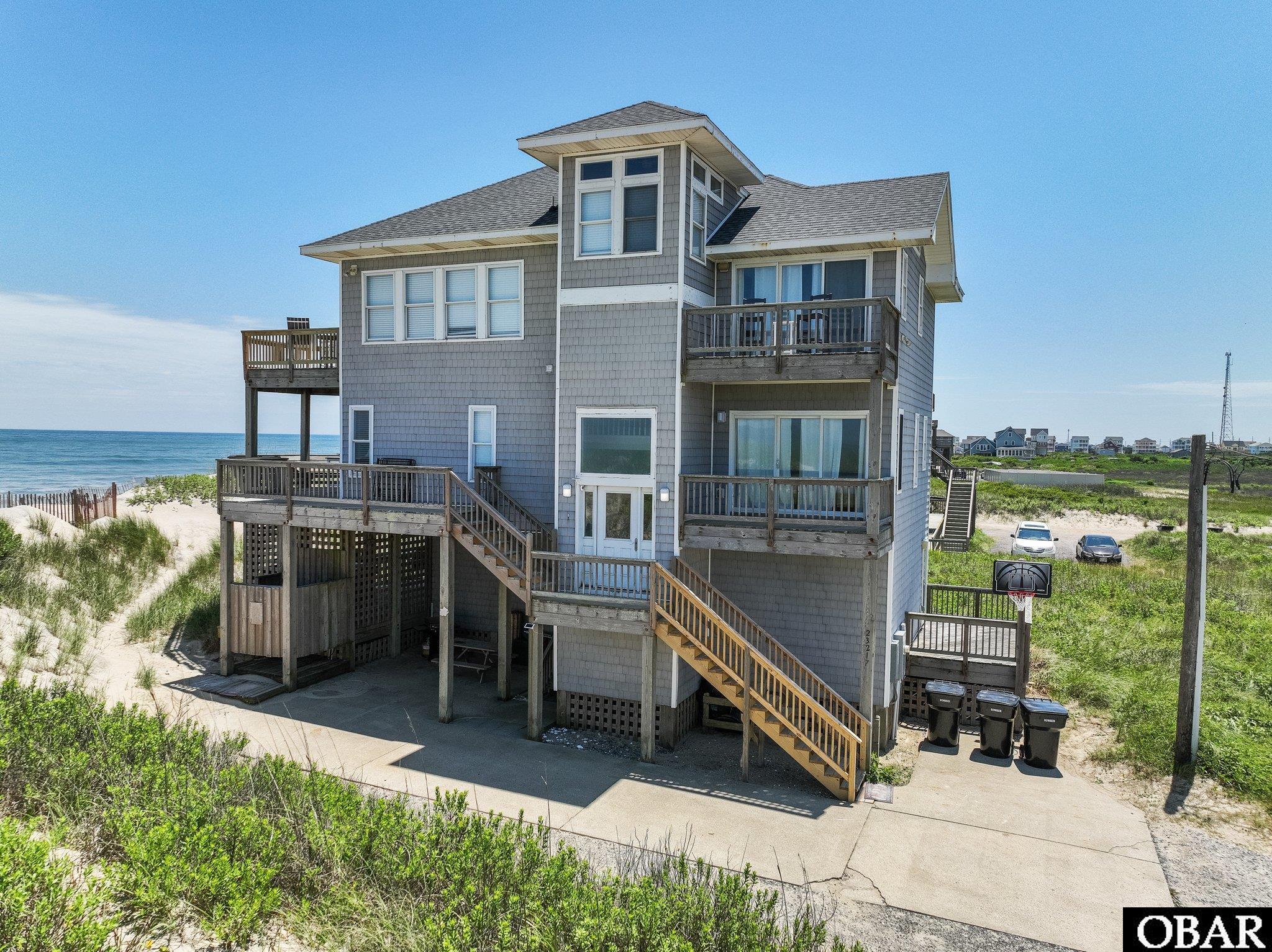 23217 Sea Haven Lane — photo