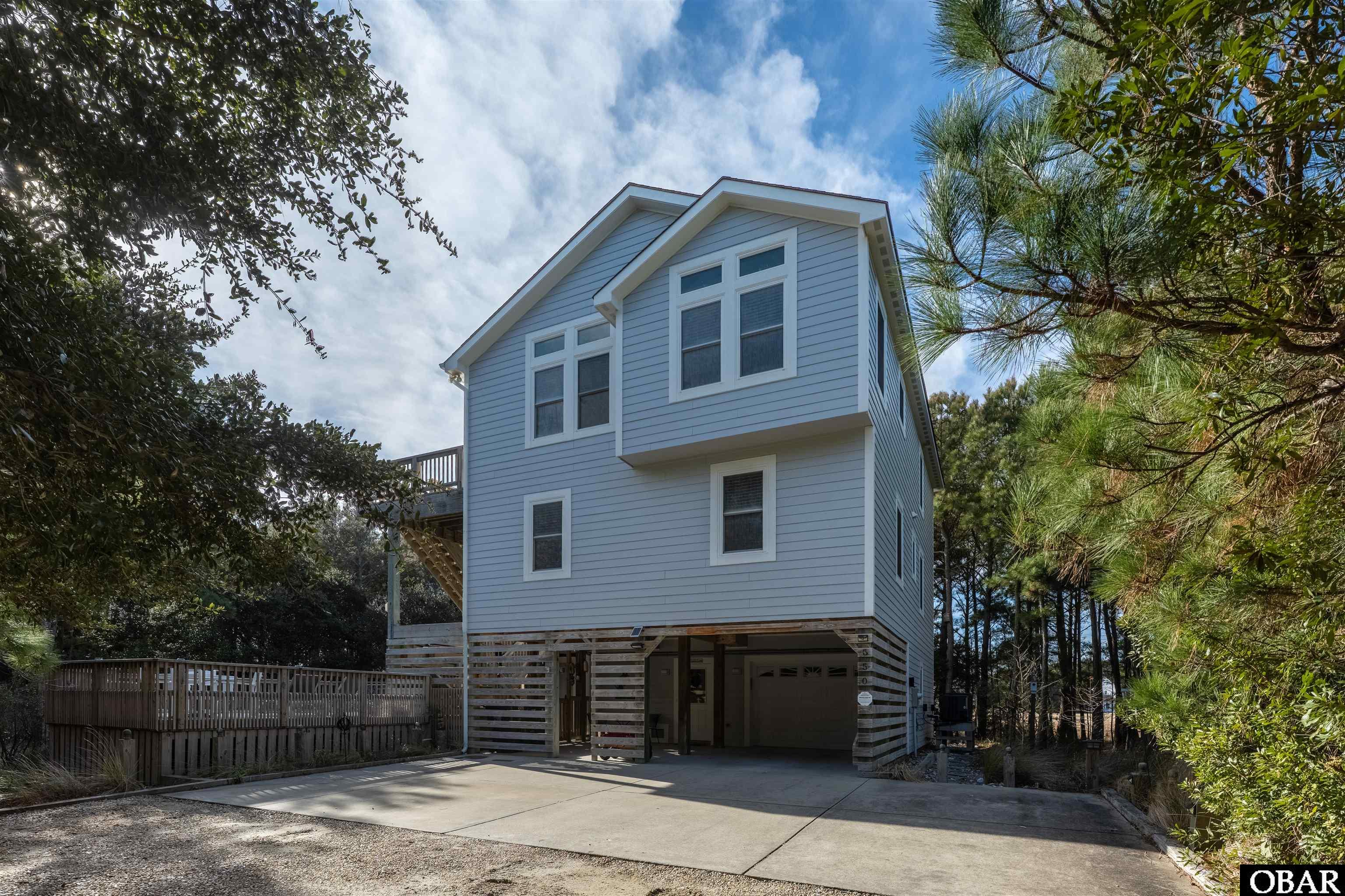 550 Ocean Trail — photo