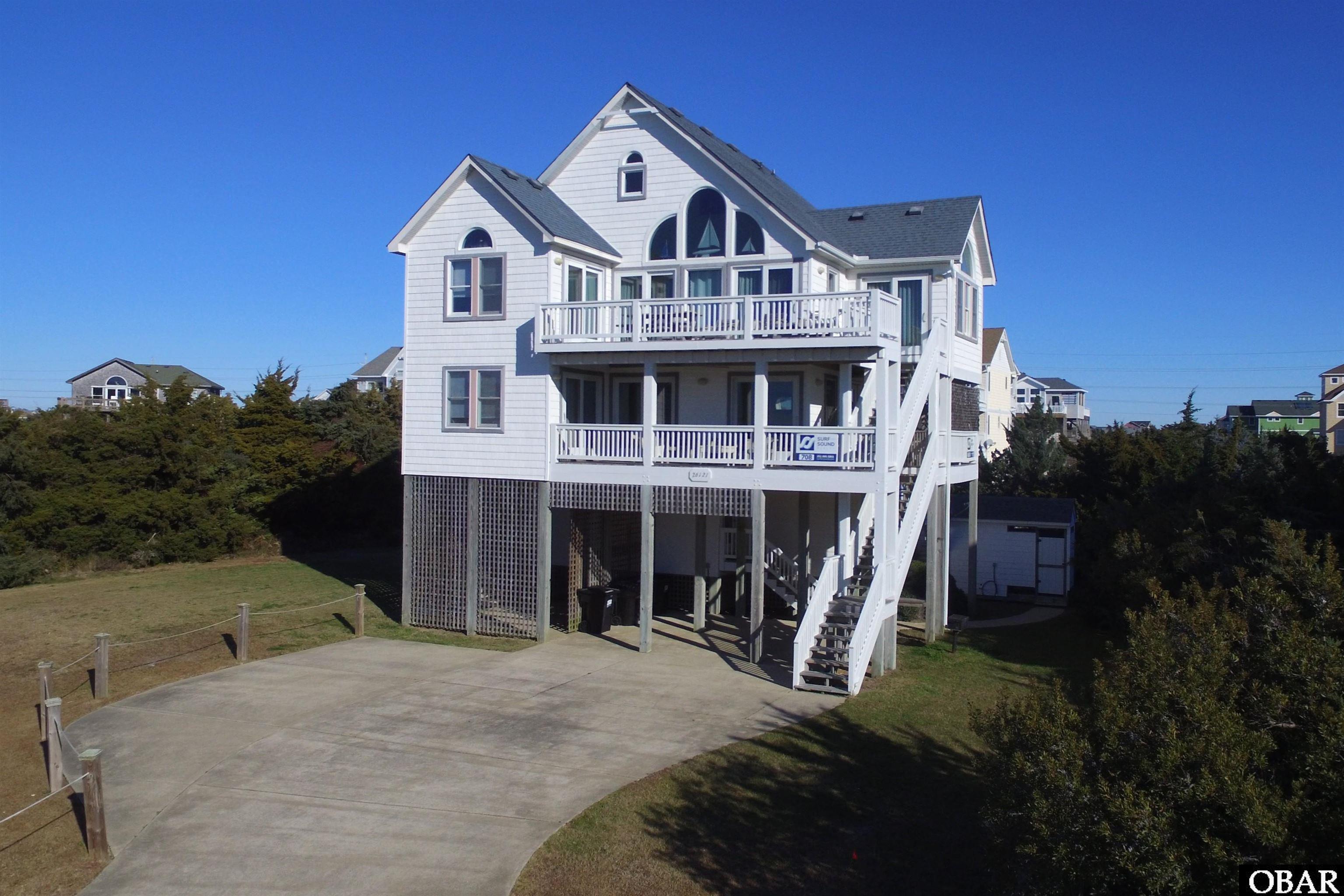 26121 Otter Way — photo
