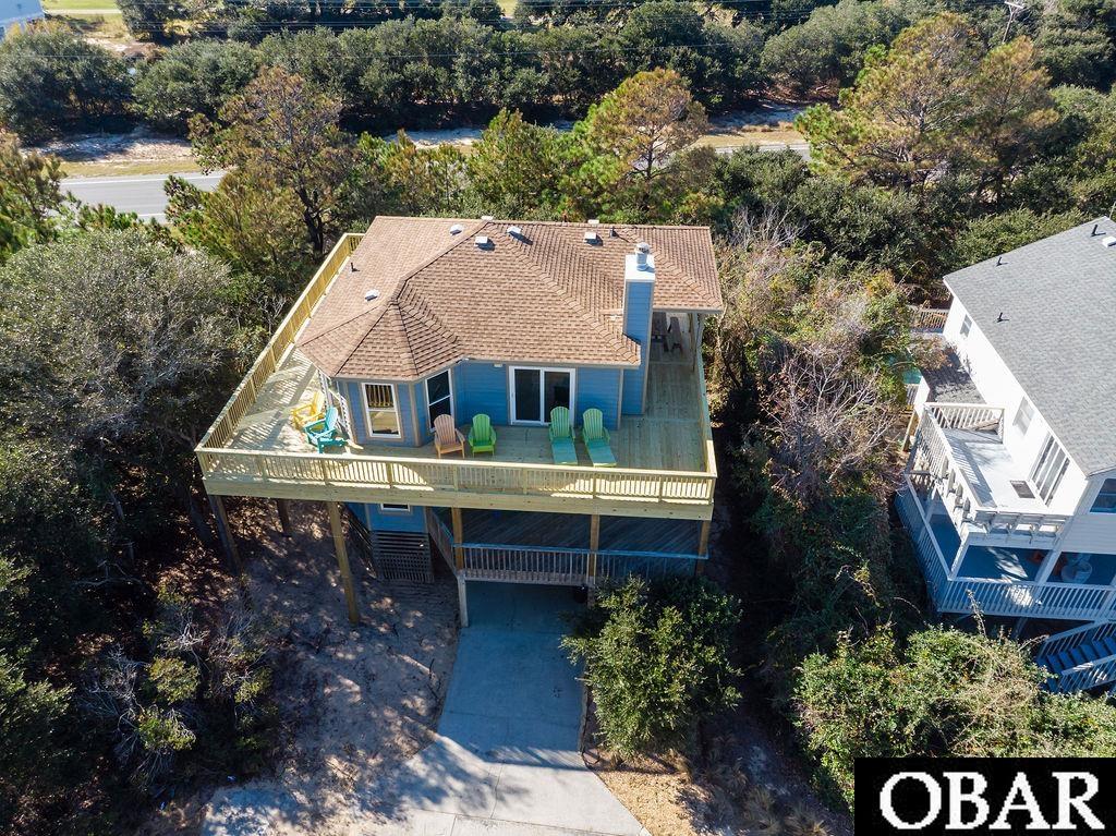 758 Fish Crow Court — photo