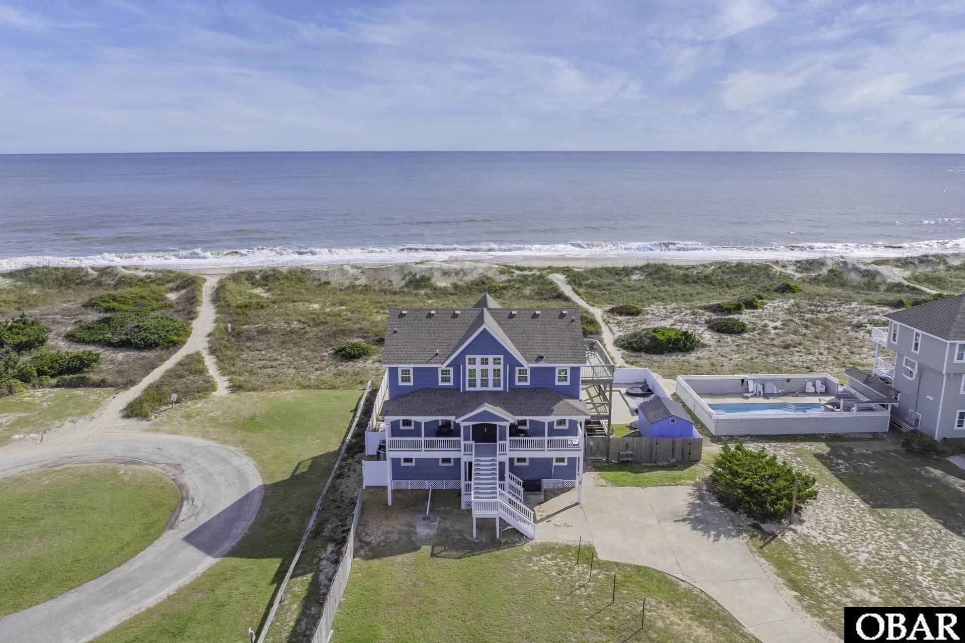 25251 Lee ONeal Lane — photo