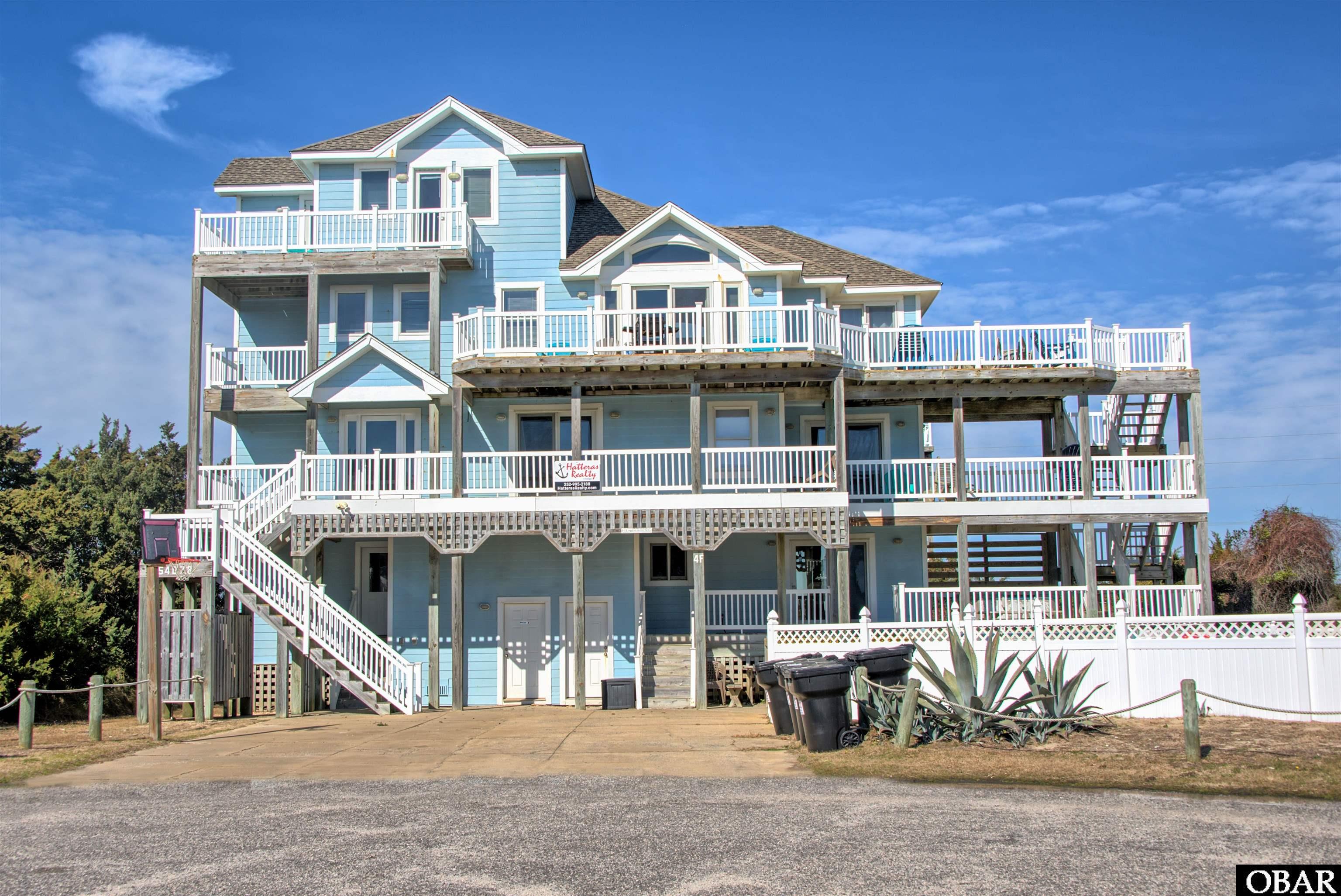 54078 Tides Edge Court — photo