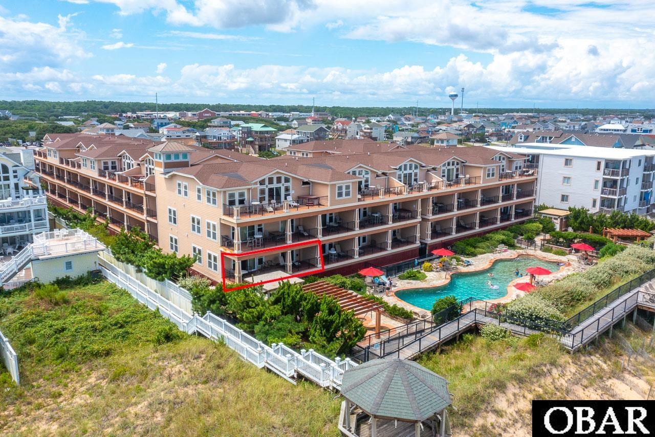 1319 N Virginia Dare Trail — photo