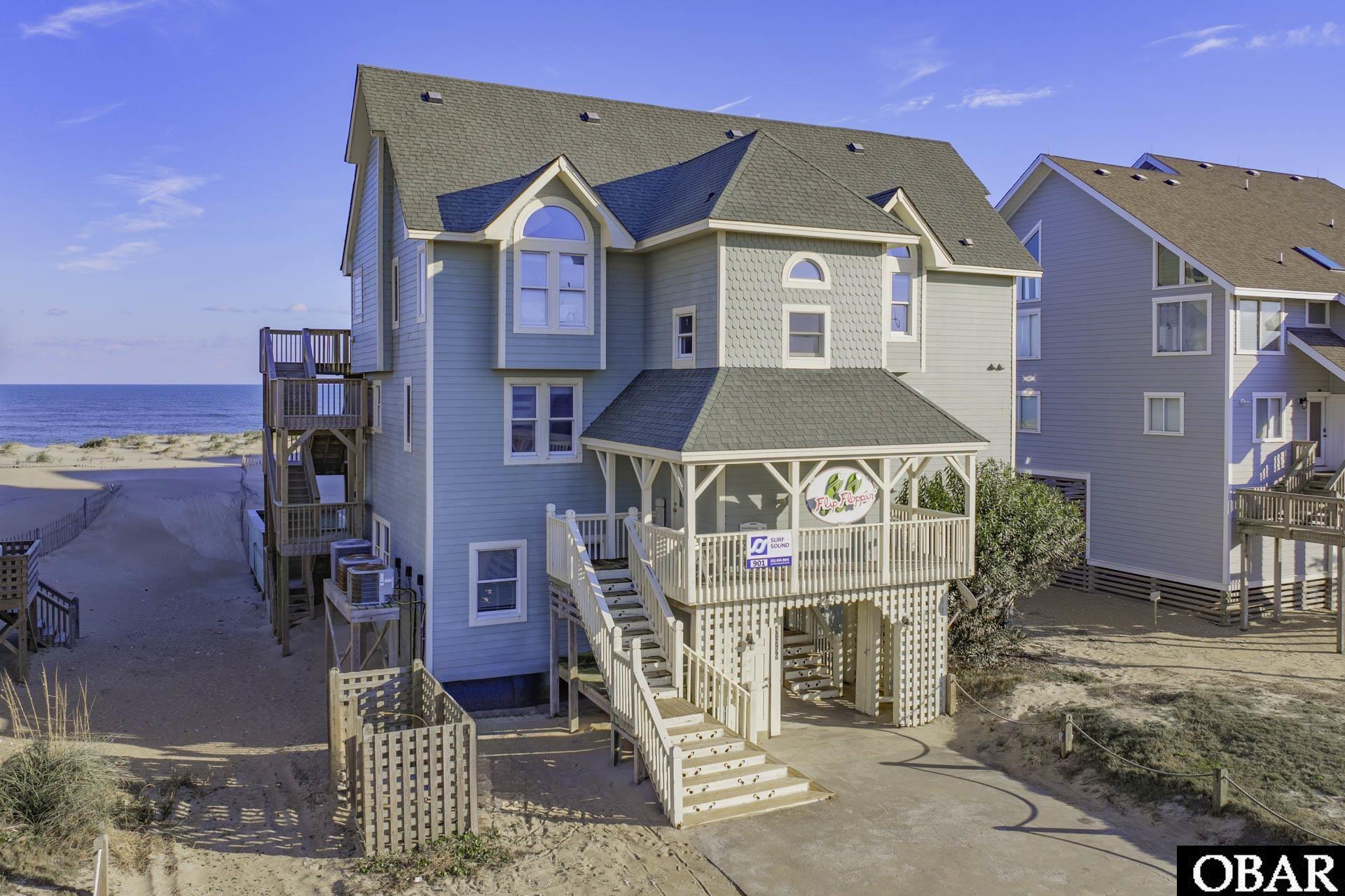 41759 Ocean View Drive — photo