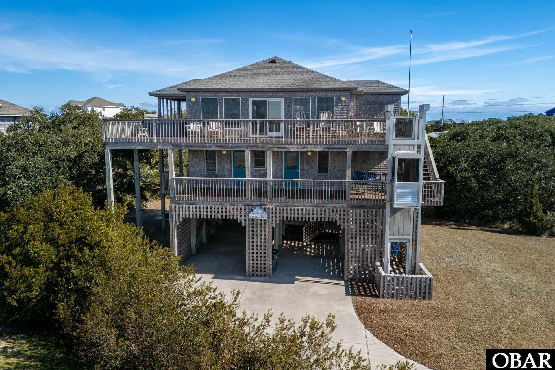 27185 W Dory Road — photo