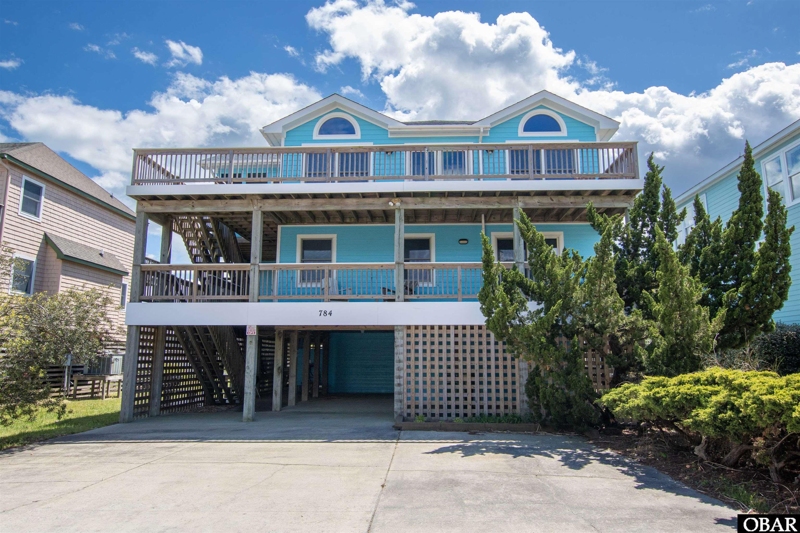 784 Crown Point Circle — photo