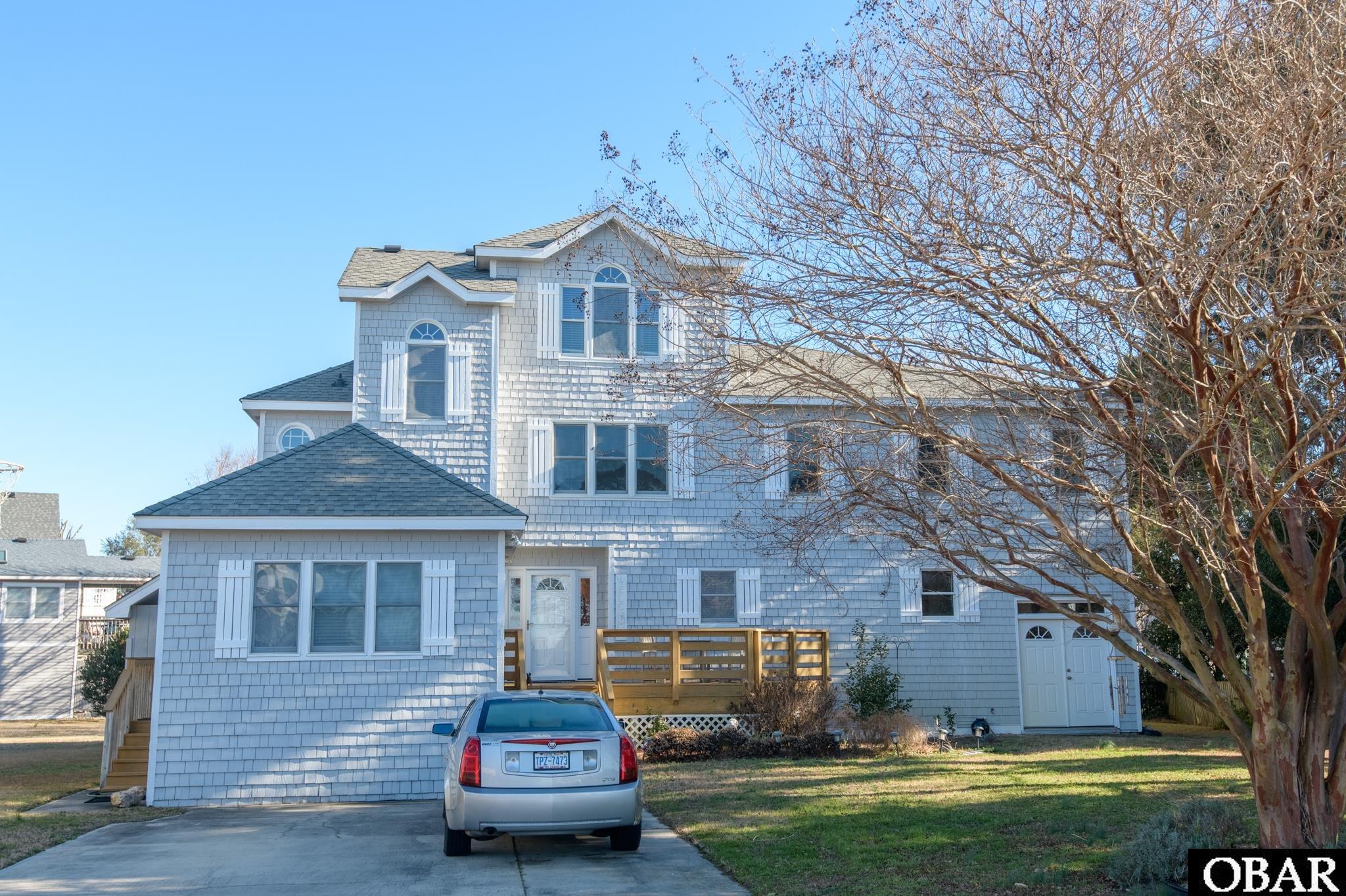 1408 Harbour View Drive — photo