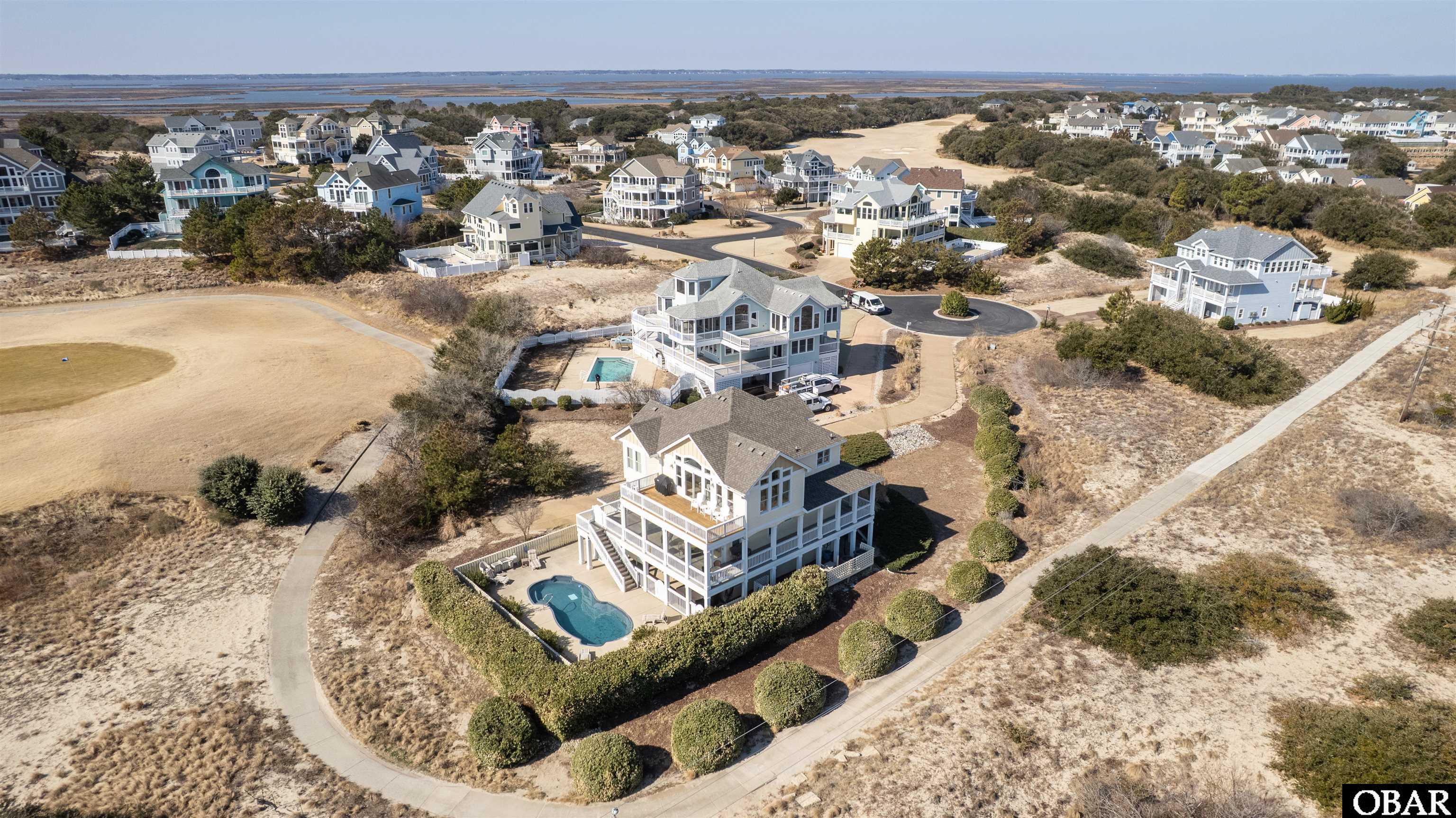 670 High Sand Dune Court — photo