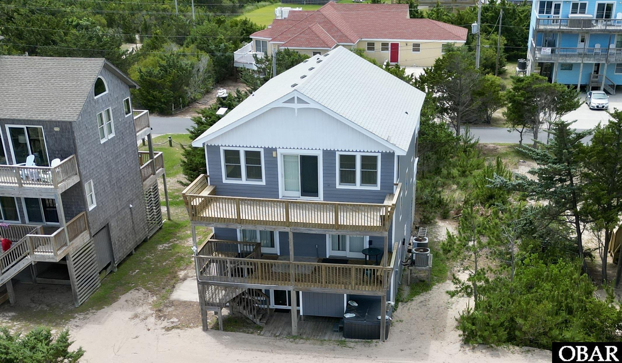 25273 Sea Isle Hills Drive — photo