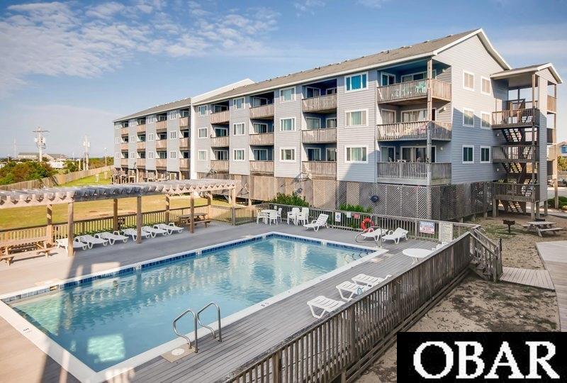 24250 Resort Rodanthe Drive — photo