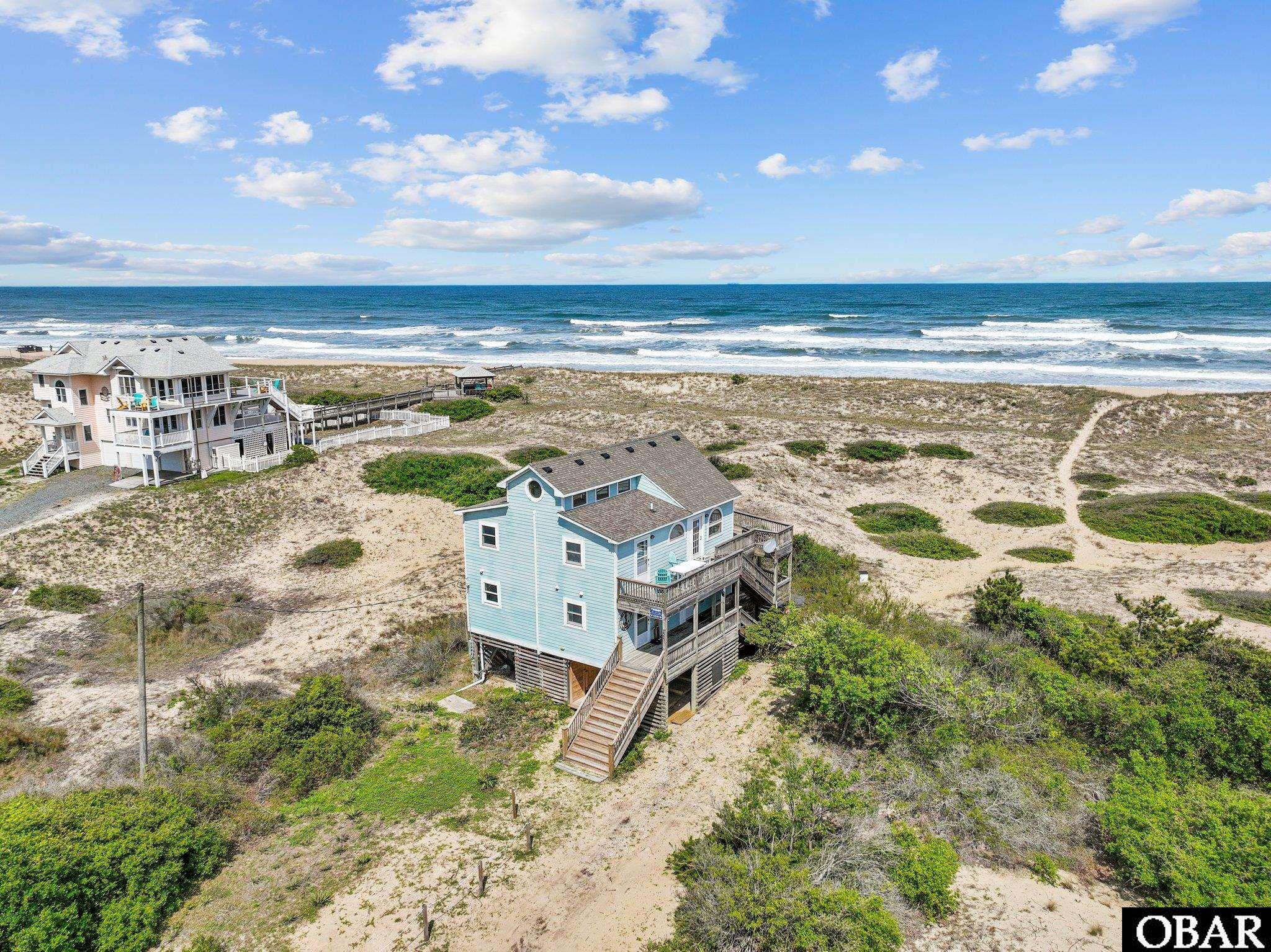 2241 B Sandfiddler Road — photo